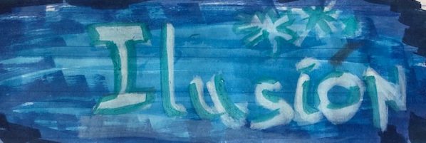 Tu Vida Con Ilusión